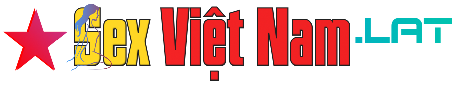 SexVietnam