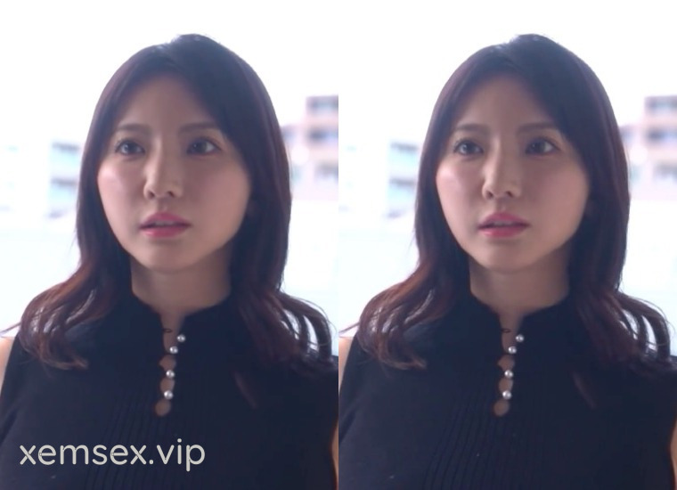 JUR-524 Chị hàng xóm và cậu sinh viên may mắn